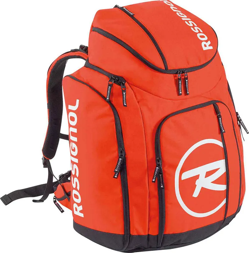 Rossignol Hero Athletes BAG