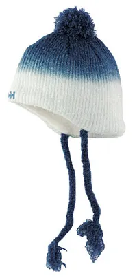Helly Hansen 58748 - W Updated Daisy