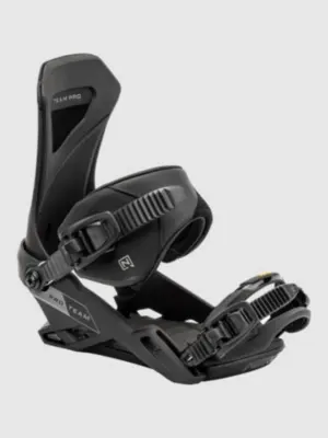 Nitro Team Pro