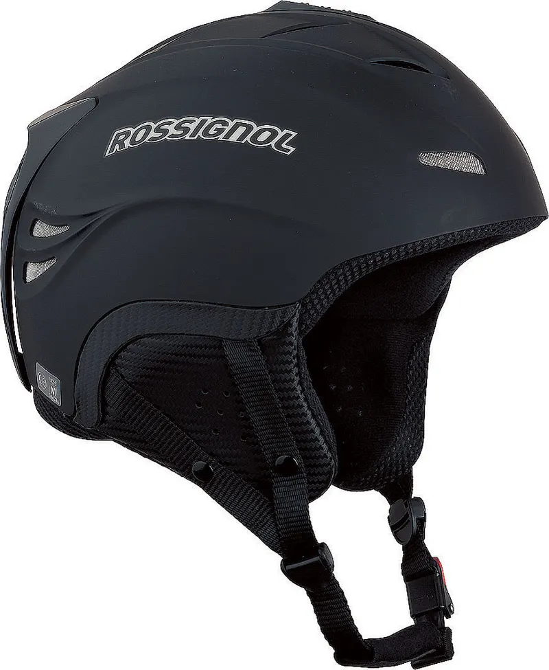 Rossignol Z13