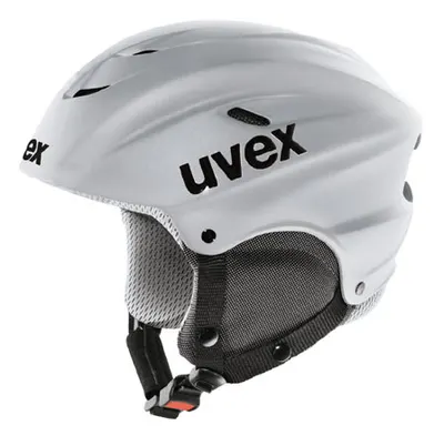 Uvex X-ride special IAS