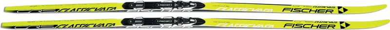 Fischer CRS Classic Vasa