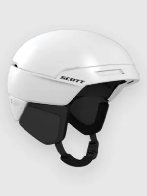 Scott Flow Pro MIPS