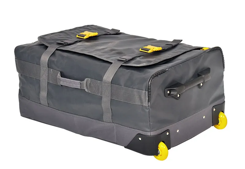Völkl Travel WR BAG 73 L