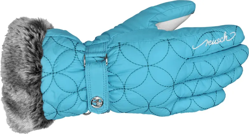 Reusch EVA R-TEX® XT Junior