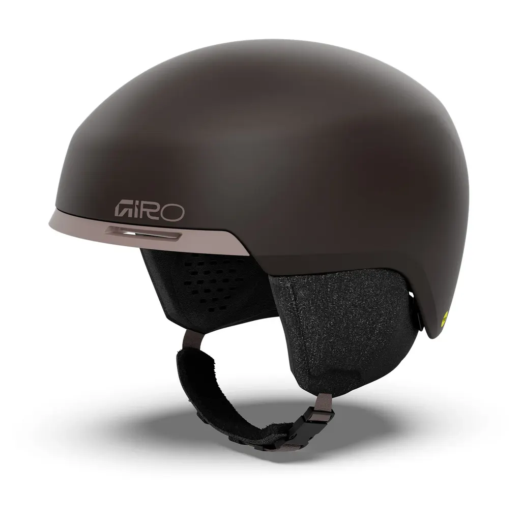 Giro Taggert MIPS