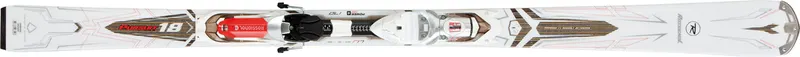 Rossignol Pursuit 18 Ti (TPX)