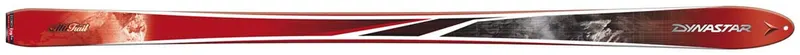 Dynastar Alti Trail