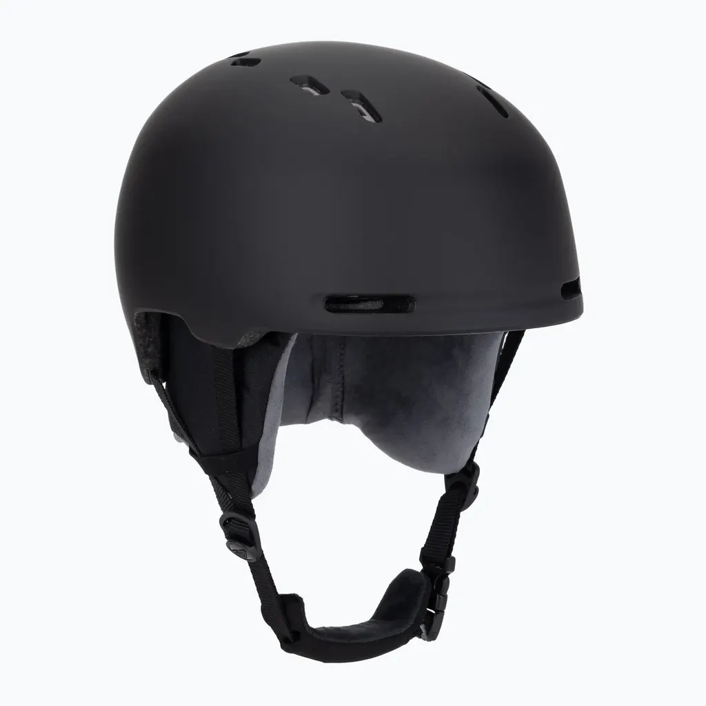 Roxy Kashmir W