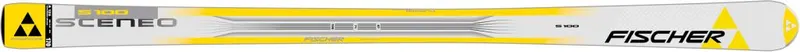 Fischer Sceneo S 100