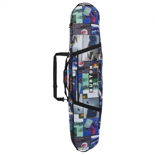 Burton Board Sack