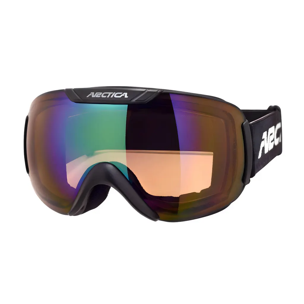 Arctica G-117E