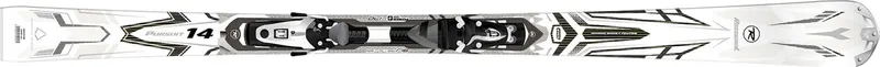Rossignol Pursuit 14 Ar (TPI²)