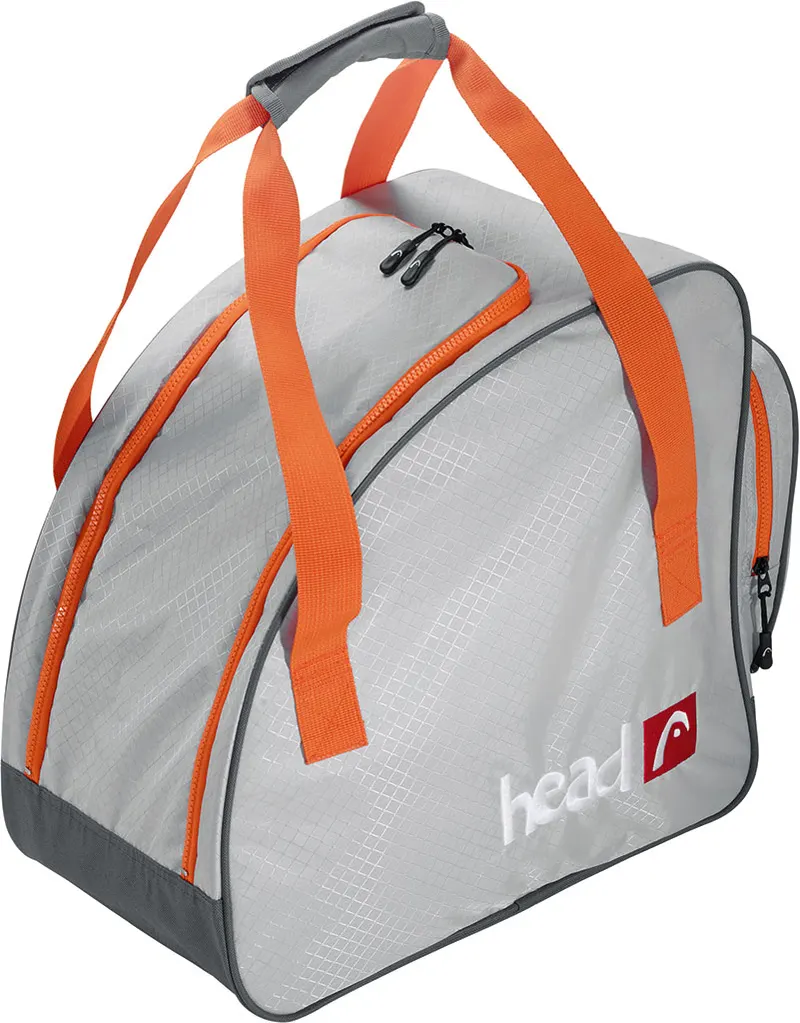 Head Freeride Boot BAG