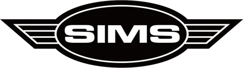 Sims