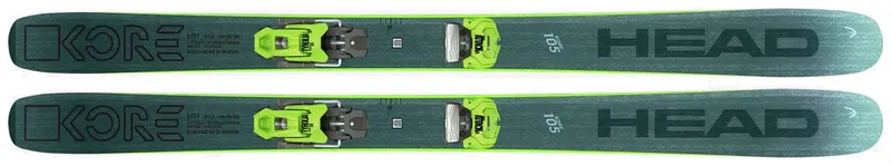 Head Kore 105