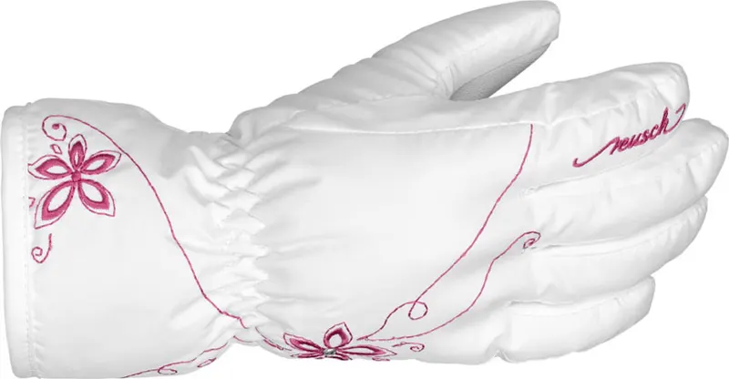 Reusch Maria R-TEX® XT Junior
