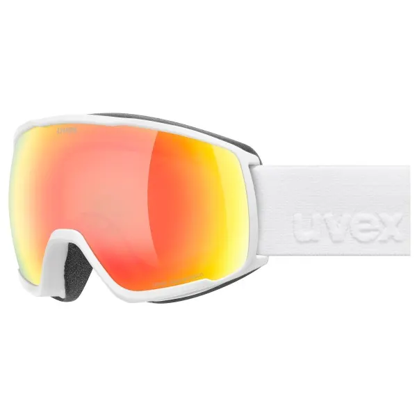 Uvex victorious small FM