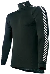 Helly Hansen 48808 - Stripe Turtle