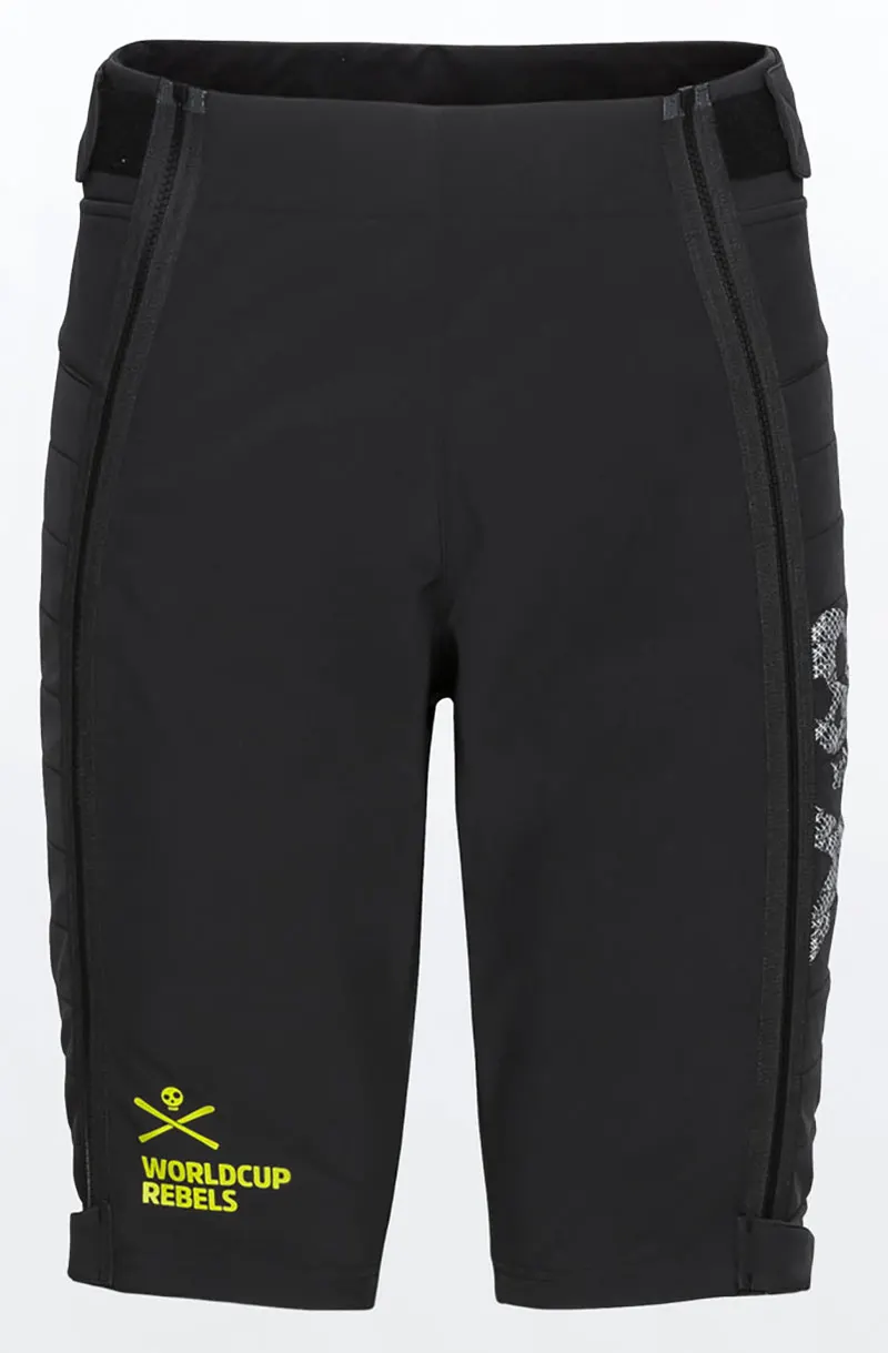 Head Race Shorts Men