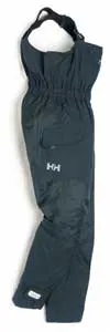 Helly Hansen W Journey High fit