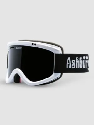 Ashbury Warlock