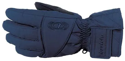 Invicta Sunrays GOR U10425