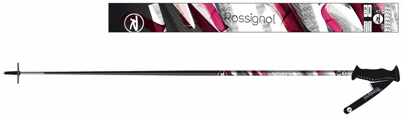 Rossignol G 20 Attraxion