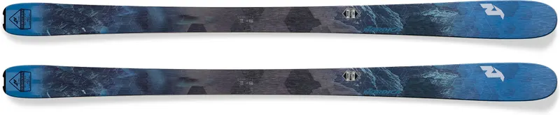 Nordica Navigator 85 (FLAT)