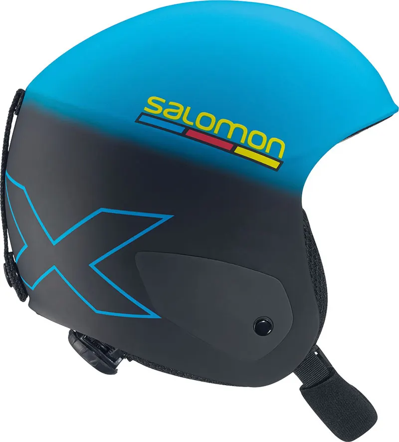 Salomon X Race JR