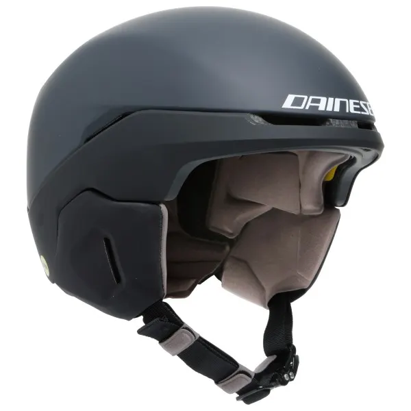 Dainese Nucleo MIPS Pro