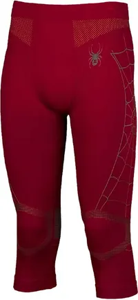 Spyder Winterskyn 3/4 spodnie
