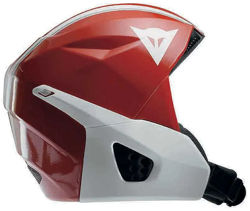 Dainese Squadra Corse Helmet