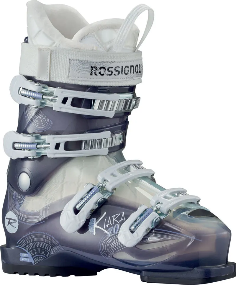 Rossignol Kiara Sensor 70