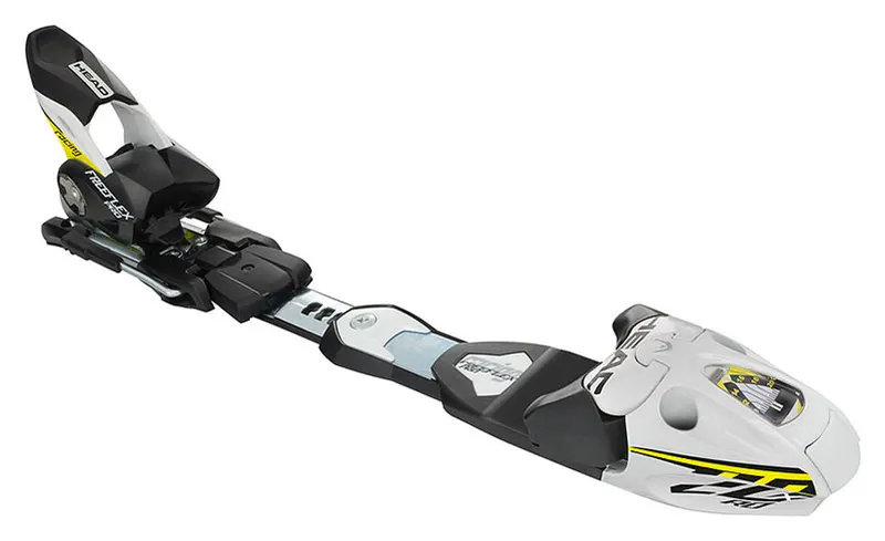 Head Freeflex Pro 20 X RD