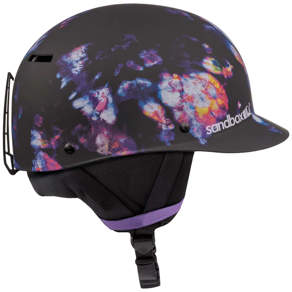 Sandbox Classic Ace 2.0 Jr
