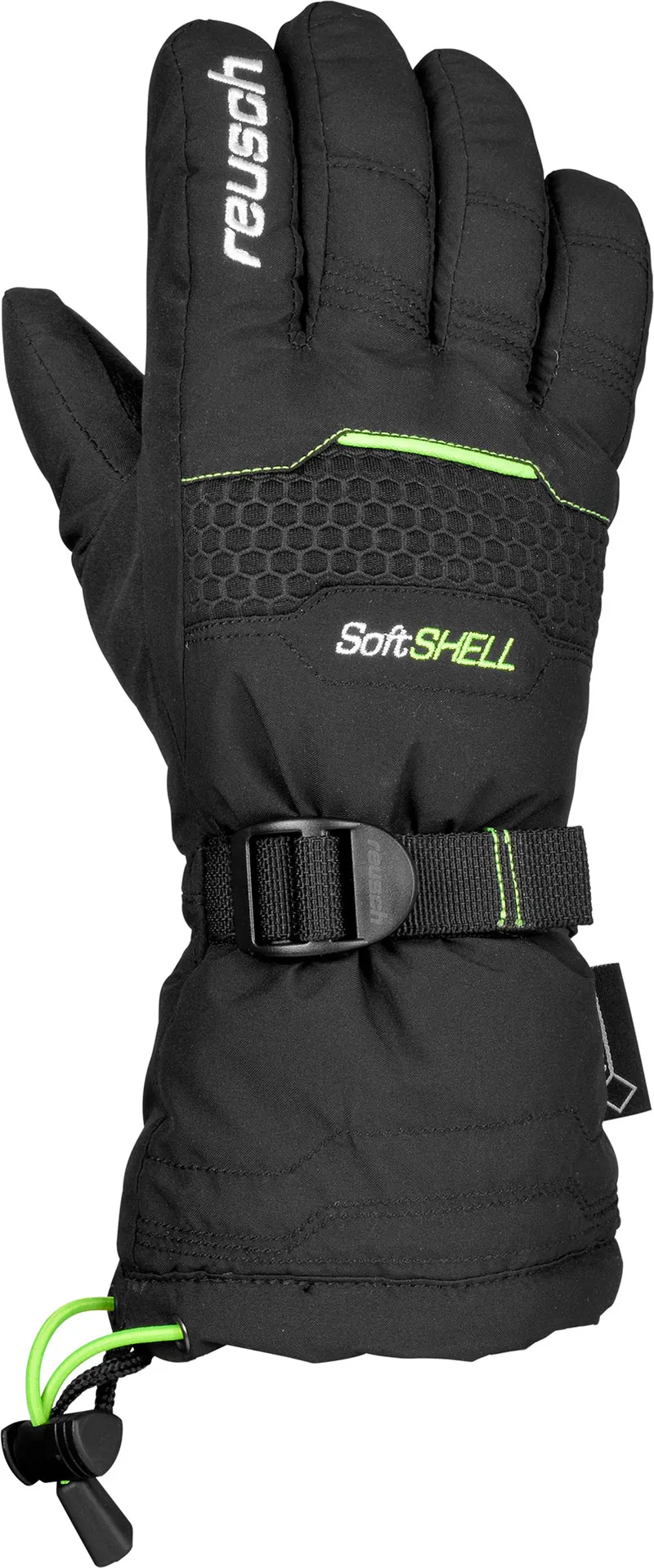Reusch Samir GTX® Junior