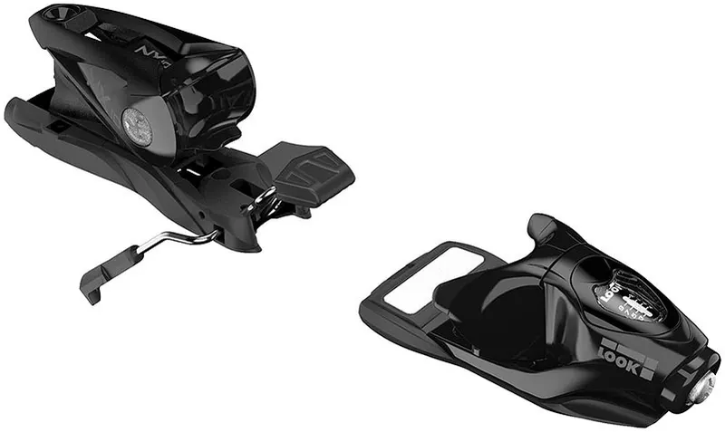 Rossignol NX 10 B93