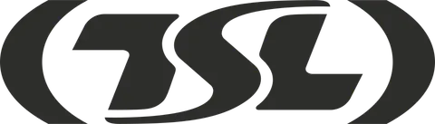 TSL