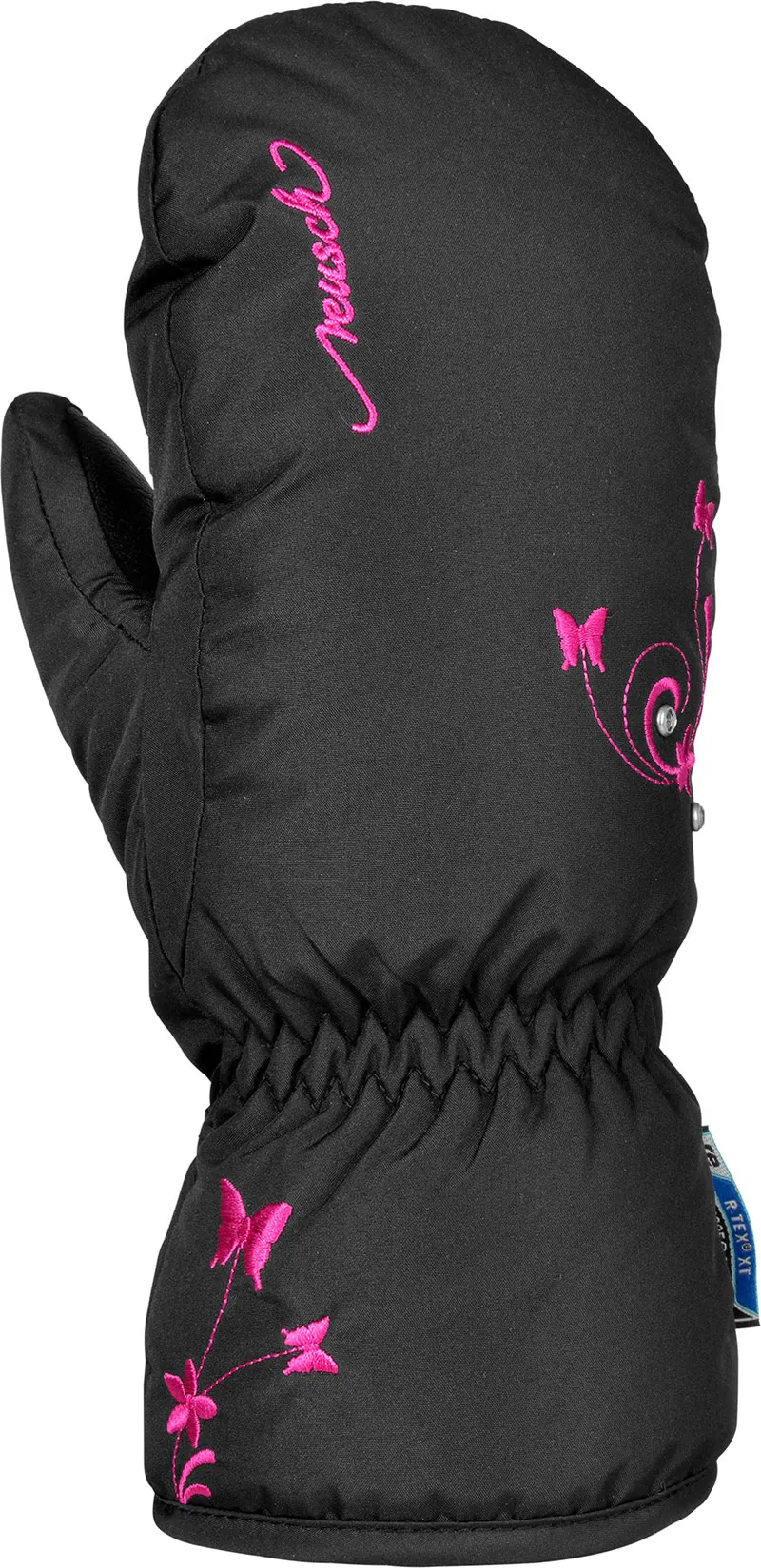 Reusch Maisie R-TEX® XT Junior Mitten