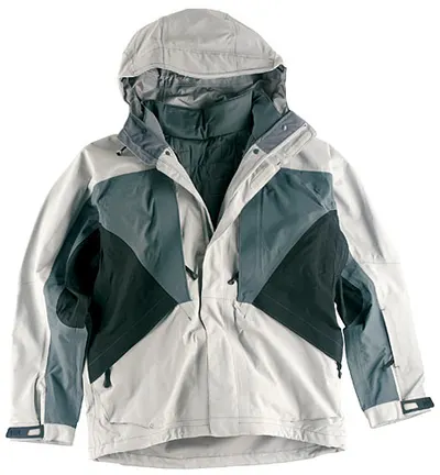 Helly Hansen 64112 - Launch Component
