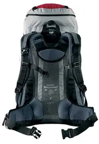 Deuter Futura 38 AC
