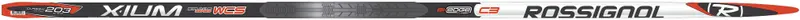 Rossignol X-IUM Classic WC3