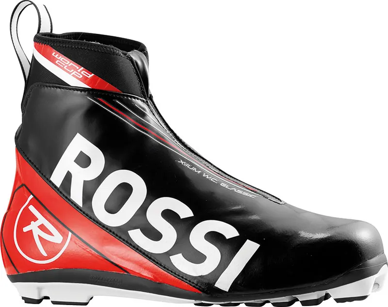 Rossignol X-IUM WC Classic