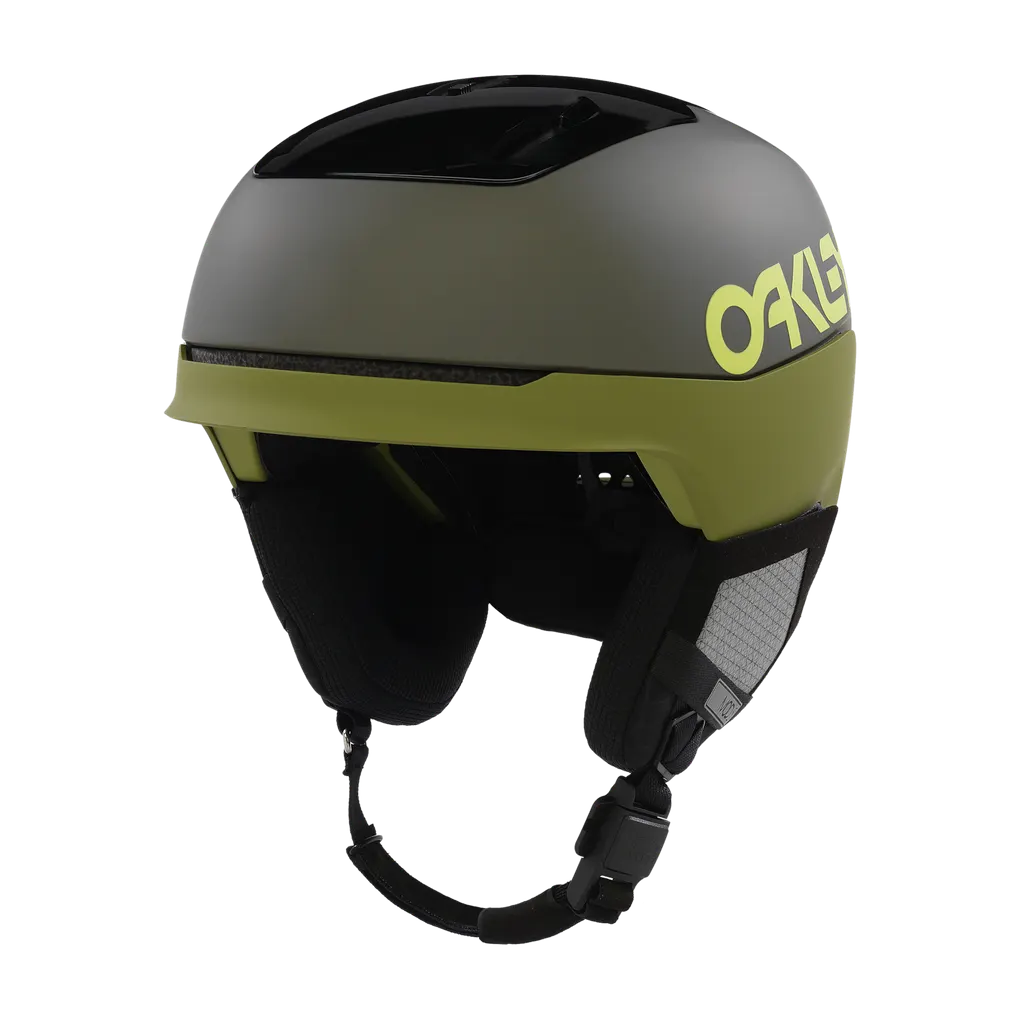 Oakley MOD5