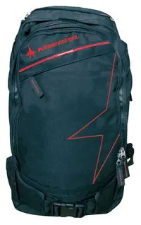 Kneissl Freeski - plecak
