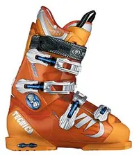 Tecnica Magnesium Ultrafit