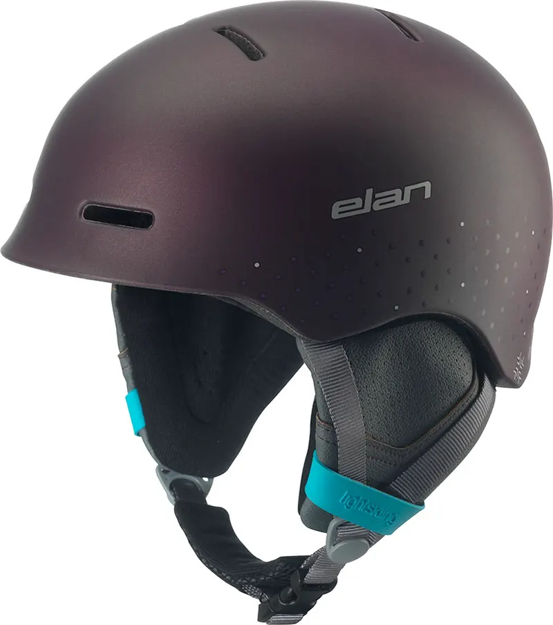 Elan Infinity