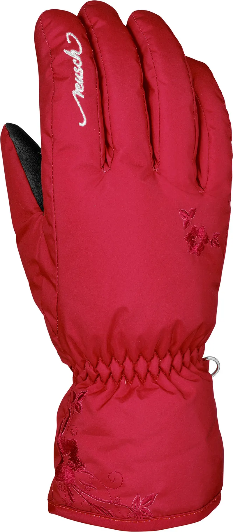 Reusch Fiora