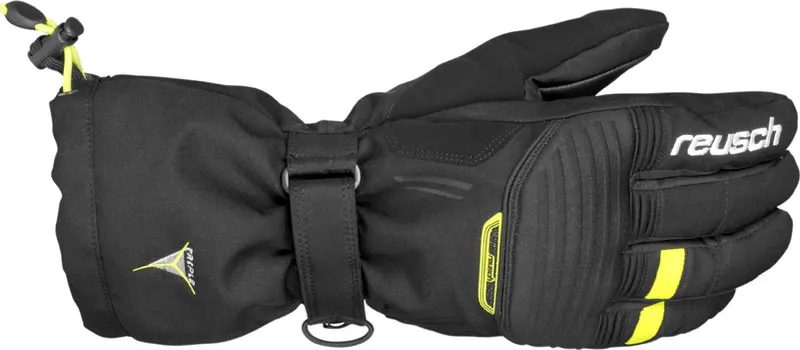 Reusch Sandro Triple SYS™